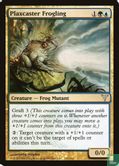 Plaxcaster Frogling - Image 1