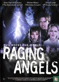 Raging Angels - Image 1