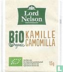 Kamille Camomilla - Image 1