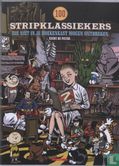 100 Stripklassiekers - Bild 1