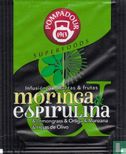 moringa & espirulina - Image 1