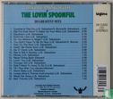 Daydreaming with The Lovin' Spoonful - 20 Greatest Hits - Afbeelding 2