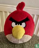 Red - Angry Bird - Afbeelding 1