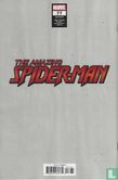 The Amazing Spider-Man 77 - Afbeelding 2