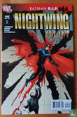 Nightwing 148 - Afbeelding 1