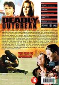 Deadly Outbreak - Image 2