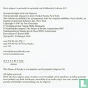 Diagnose besmet