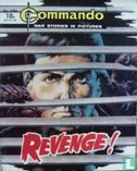 Revenge!