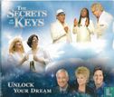 the secrets of the keys.unlock your dreams - Image 1