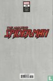 The Amazing Spider-Man 76 - Afbeelding 2