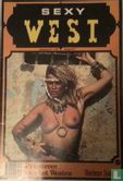 Sexy west 329 - Afbeelding 1