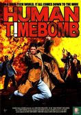 Human Timebomb - Afbeelding 1