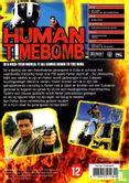 Human Timebomb - Afbeelding 2