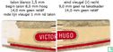Victor Hugo - Victor Hugo - Victor Hugo - Image 3