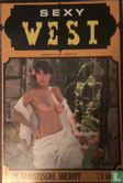 Sexy west 324 - Image 1