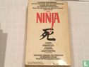 The Ninja  - Image 2