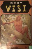 Sexy west 354 - Image 1