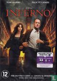 Inferno - Afbeelding 1