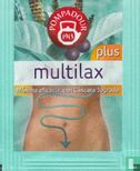 multilax plus - Image 1