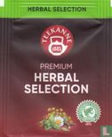Herbal Selection - Image 1