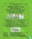 Herbal Selection - Image 2