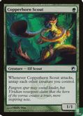 Copperhorn Scout - Image 1