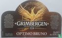 Grimbergen Optimo Bruno  - Image 1