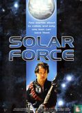 Solar Force - Afbeelding 1