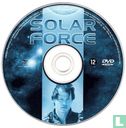 Solar Force - Afbeelding 3