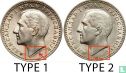 Jugoslawien 50 Dinar 1932 (Typ 1) - Bild 3