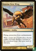 Azorius First-Wing - Image 1