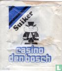 Casino Den Bosch  - Afbeelding 1