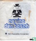 Casino Den Bosch  - Bild 2