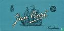 Jan Bart - Captain - Afbeelding 1