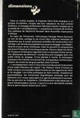 L'enchâssement - Image 2