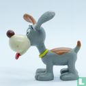 Puppy Dog of the Smurfs - Image 3