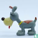 Puppy, dog of the Smurfs - Image 3