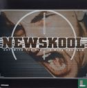 Newskool - Image 1