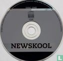 Newskool - Image 3