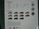 Kia Soul - Image 2