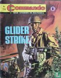Glider Strike - Image 1