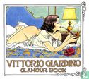 Vittorio Giardino Glamour Book - Afbeelding 1