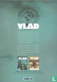 Vlad - Intégrale 1 - Afbeelding 2