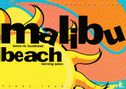 Malibu Beach - Image 1