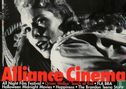 Alliance Cinema - Touch of Evil - Image 1