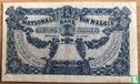 Belgium 1 Franc 1920 (12.03) - Image 2