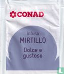 Mirtillo - Image 1