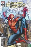 The Amazing Spider-Man 74 - Afbeelding 1