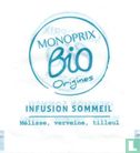 Infusion Sommeil - Image 1