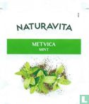 Metvica - Image 1